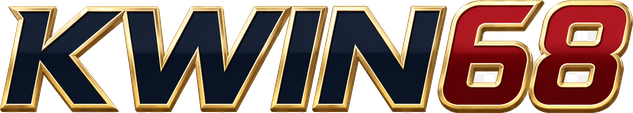 kwin68